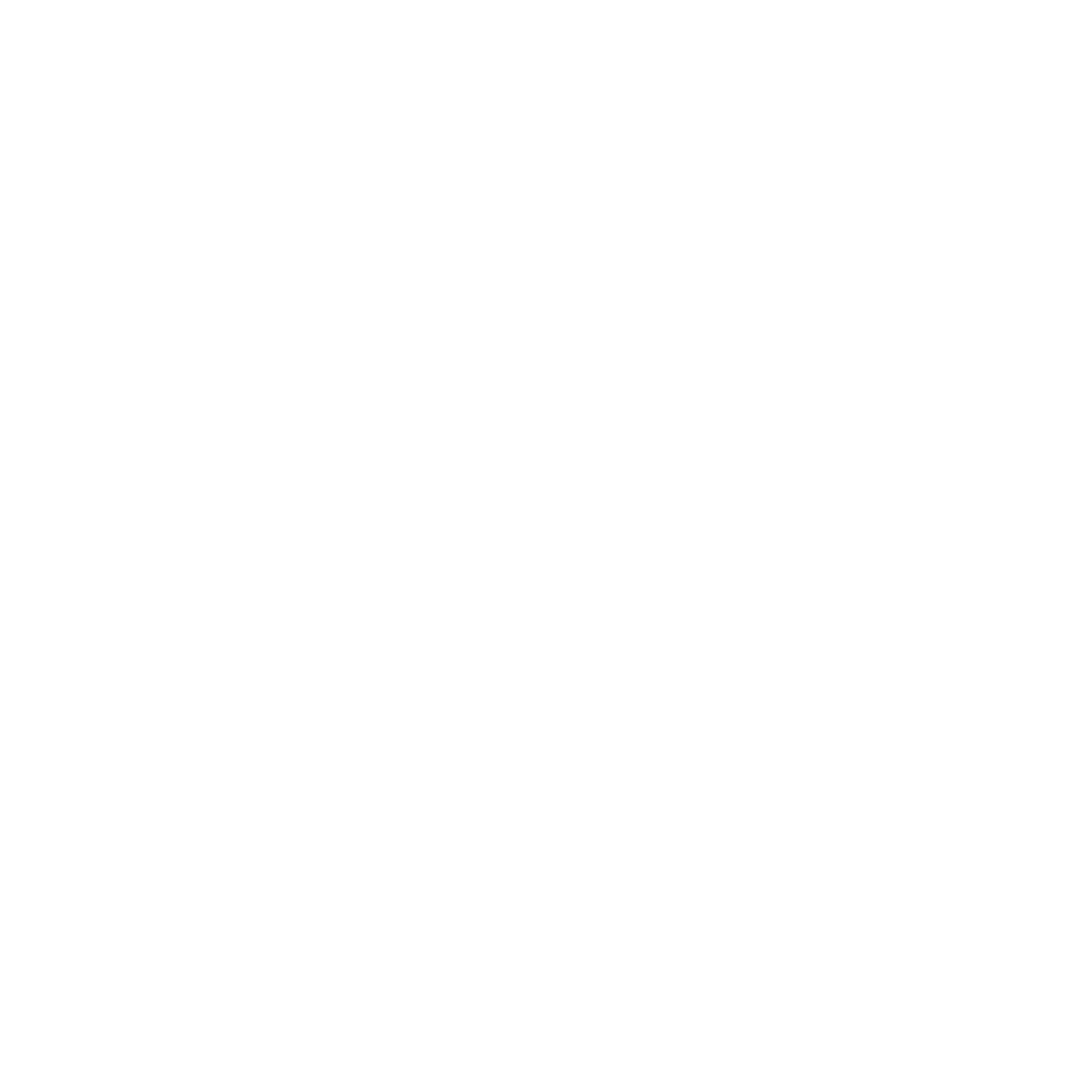 قطع الصيانة الدورية