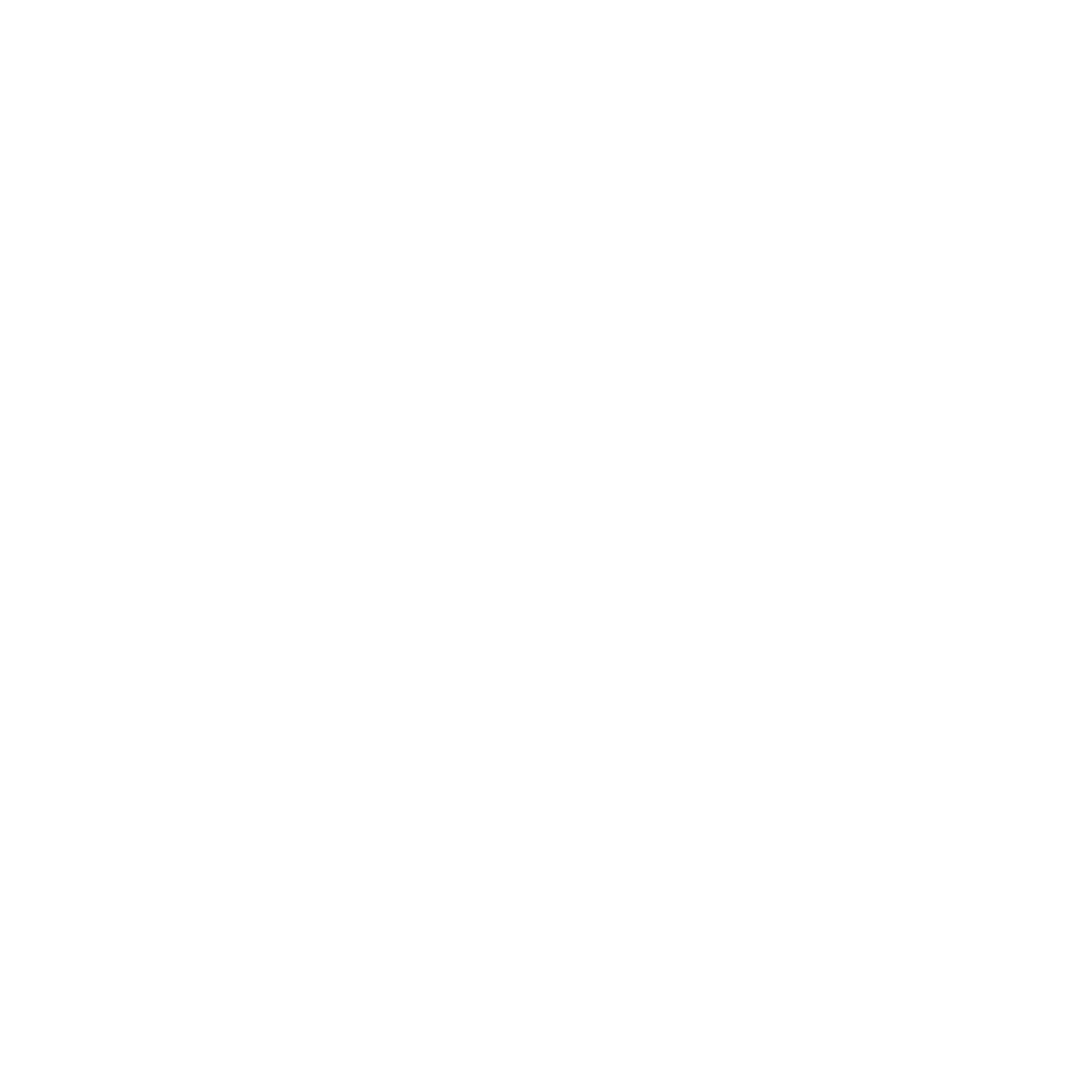 خزانات الضغط